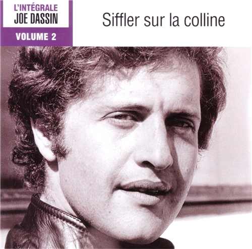 Joe Dassin