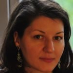 Laura Câlțea