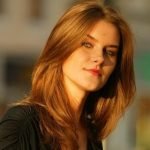 Mihaela Vancea
