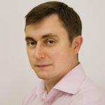 Radu Lilea bun