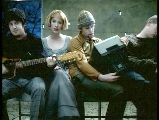 Sixpence_None_The_Richer
