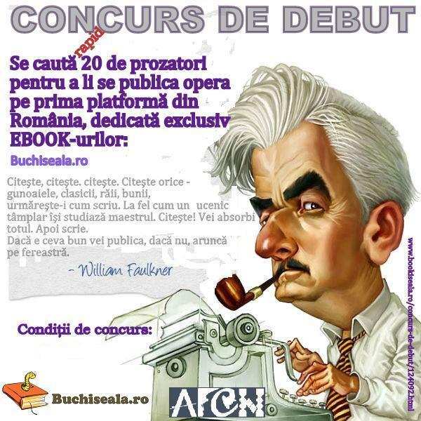 afis-de-concurs-20-ebookuri