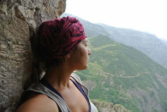armenia (4)