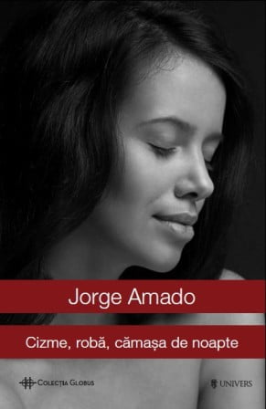 cizme-roba-camasa-de-noapte_1_fullsize