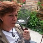 mirela voicu