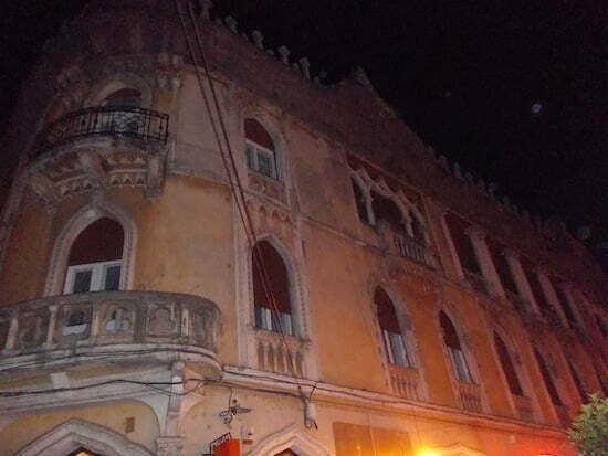 palatul