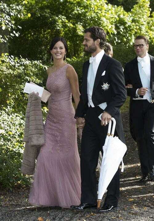 sofia-hellqvist-carl-philip