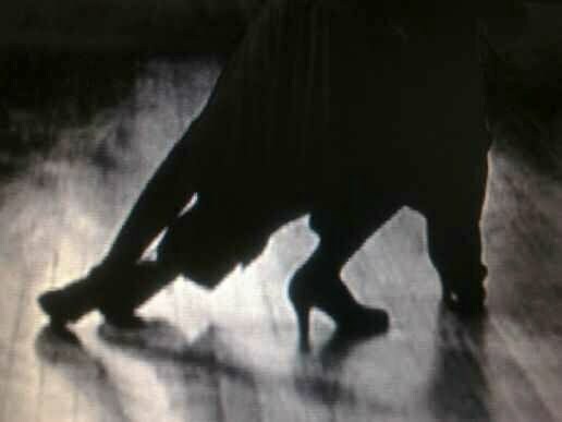 watching-the-tango-lesson