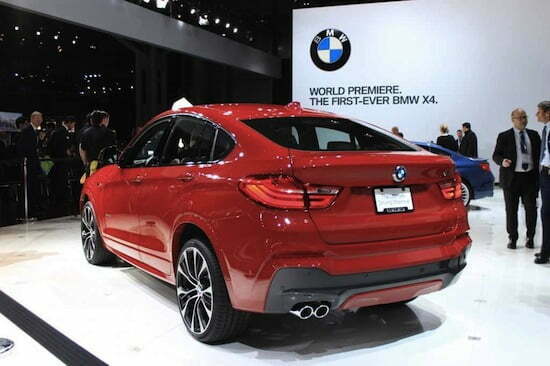 2015-bmw-x4_100464131_l