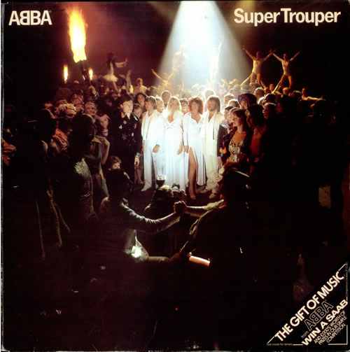 Abba