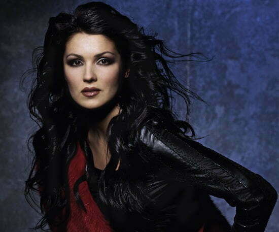 Anna Netrebko1