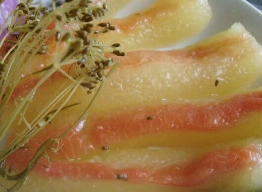 pepene murat