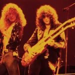 Led Zeppelin - Stairway To Heaven