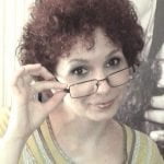 Renata Mihalache
