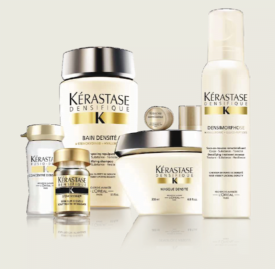 kerastase 2