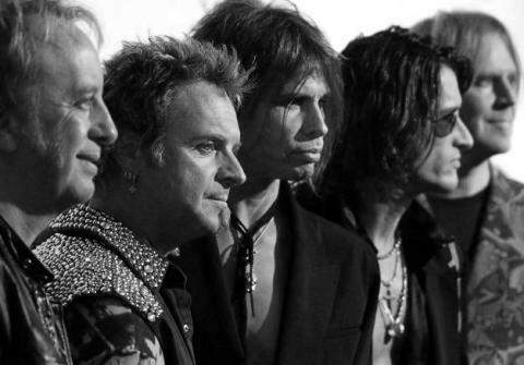 aerosmith-crazy