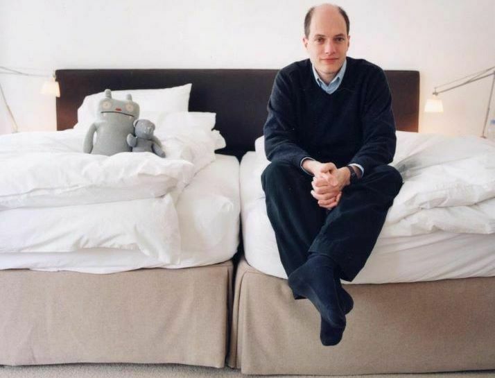 alain-de-botton