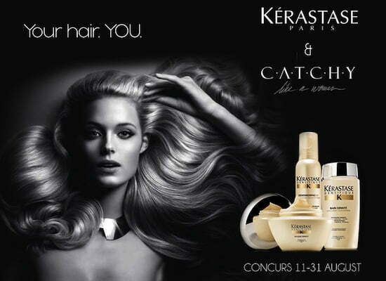 catchy_kerastase