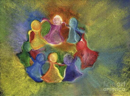 circle-of-friends-susan-vannelli