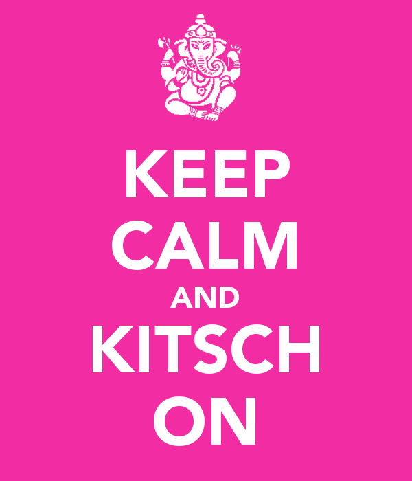 keep-calm-and-kitsch-on