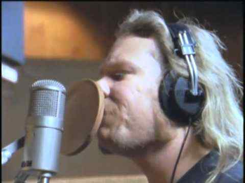 metallica