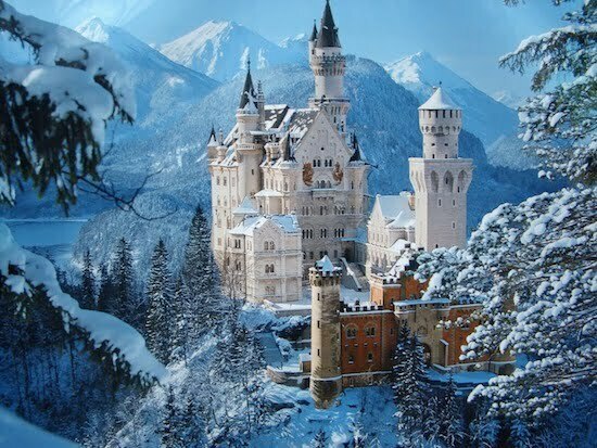 neuschwanstein_castle_germany_winter