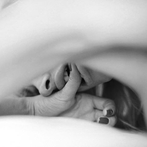 sex