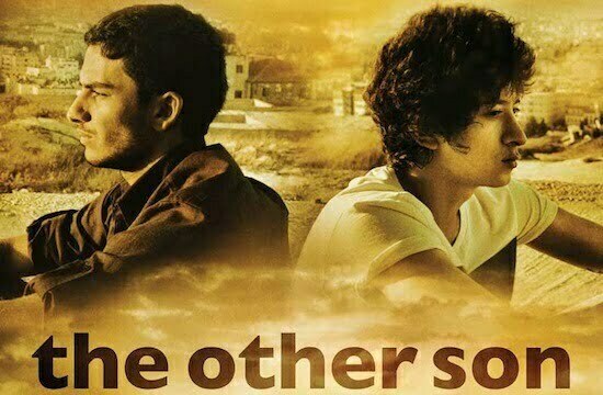 the other son
