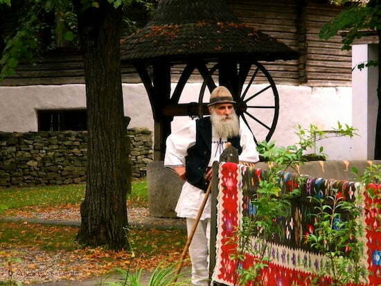 inimă