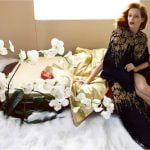 Blumarine