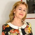 Cezara Popescu