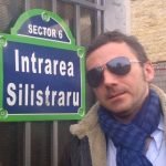 Cosmin Silistraru