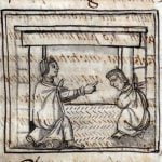 Florentine Codex
