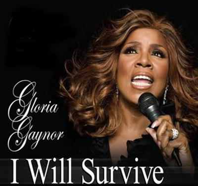Gloria-Gaynor-I-Will-Survive