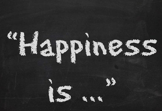 Happiness-is..