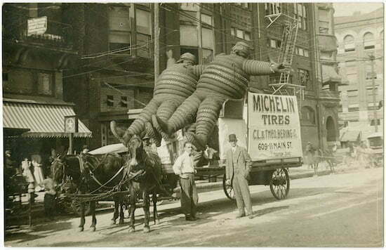 Michelin-Tires-Houston-Texas1