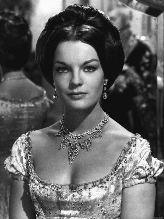 Romy Schneider2