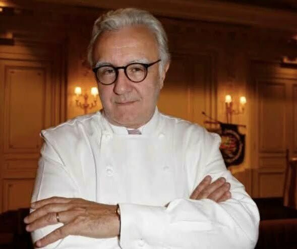 alain-ducasse