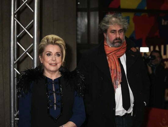 catherine_deneuve_si_gustave_kervern_in_dans_la_cour