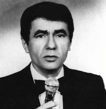 dan spătaru