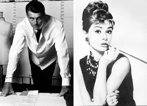 hubert-de-givenchy
