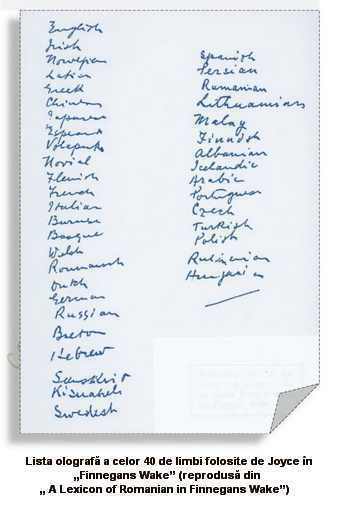 lista-olografa-40-limbi-mss-joyce
