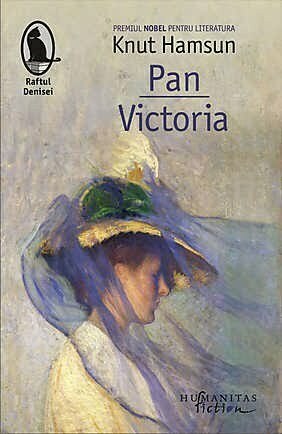 pan-victoria_1_produs
