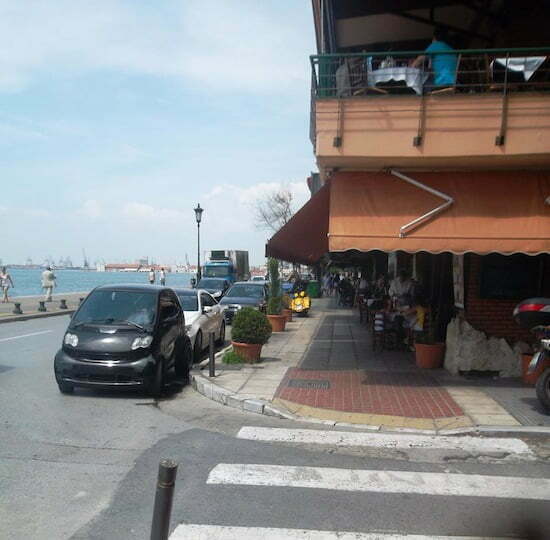 salonic 4