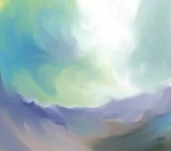 talking-with-god-ii-anne-hamilton