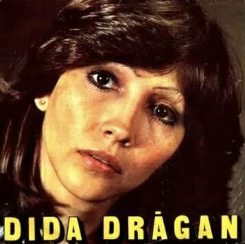 Dida