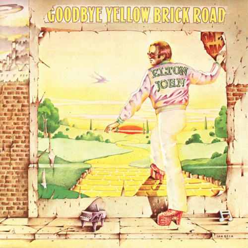 Elton_John_-_Goodbye_Yellow_Brick_Road