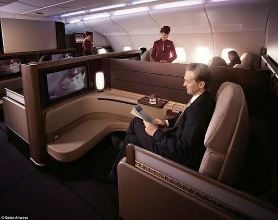 First-Class-Suites-on-Qatar-Airways-A380