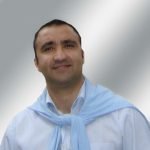 Gelu Matara