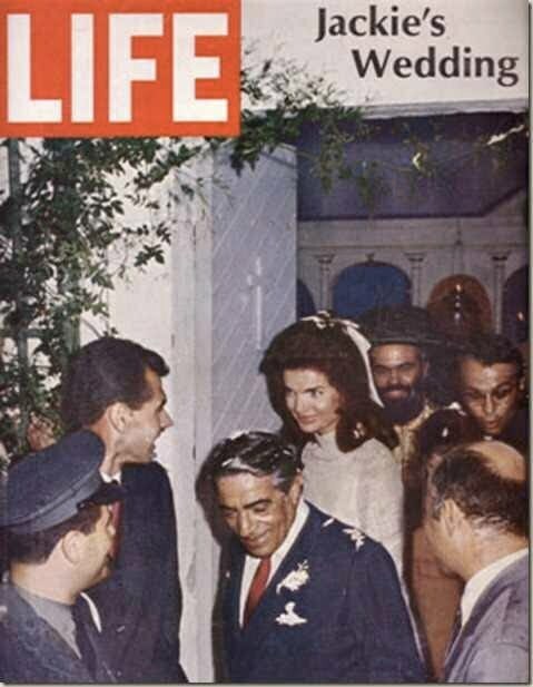 Jackie-wedding-LIFE_thumb